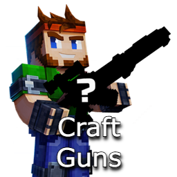 All Craft Guns