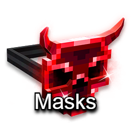 All Masks